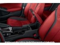 2025 Acura Integra Elite A-Spec CVT Interior Shot 7
