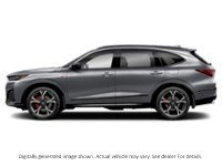 2026 Acura Mdx Type S Ultra Sh-Awd Exterior Shot 2