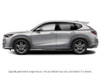 2026 Acura Adx AWD Exterior Shot 2
