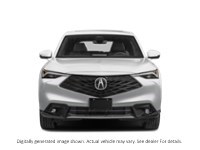 2026 Acura Adx A-Spec AWD Exterior Shot 5