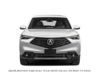 2026 Acura Adx A-Spec AWD Exterior Shot 5