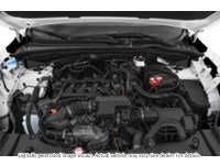 2026 Acura Adx A-Spec AWD Exterior Shot 3