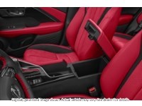 2026 Acura Adx A-Spec AWD Interior Shot 7