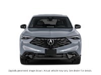 2026 Acura Adx Platinum Elite A-Spec AWD Exterior Shot 5