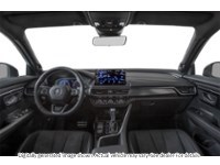 2026 Acura Adx Platinum Elite A-Spec AWD Interior Shot 6