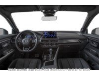 2026 Acura Adx Platinum Elite A-Spec AWD Interior Shot 6