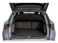 2026 Acura Adx Platinum Elite A-Spec AWD Exterior Shot 4