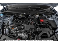 2026 Acura Adx Platinum Elite A-Spec AWD Exterior Shot 3