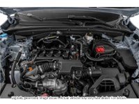 2026 Acura Adx Platinum Elite A-Spec AWD Exterior Shot 3