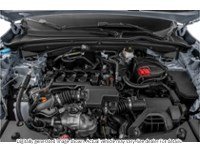 2026 Acura Adx Platinum Elite A-Spec AWD Exterior Shot 3
