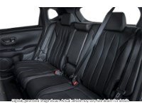 2026 Acura Adx Platinum Elite A-Spec AWD Interior Shot 5