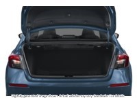2026 Honda Civic Hybrid Sport Touring Ecvt Exterior Shot 4