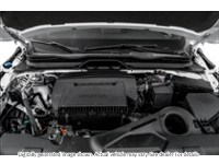 2025 Honda Pilot Trailsport AWD Exterior Shot 3
