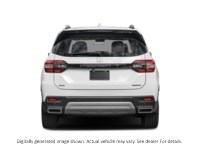 2023 Honda Pilot Touring AWD Exterior Shot 7