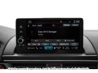 2023 Honda Pilot Touring AWD Interior Shot 2