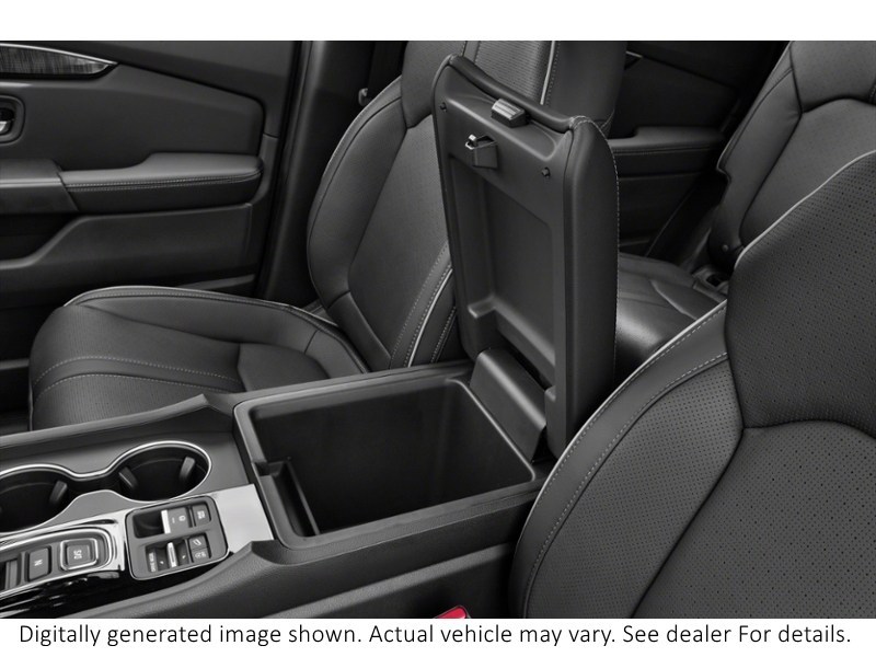 2023 Gmc Sierra 1500 4WD Crew Cab 147
