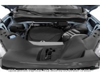 2026 Honda Ridgeline Black Edition AWD Exterior Shot 3