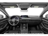2026 Mazda Mazda3 Gs FWD Interior Shot 6