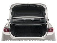 2026 Mazda Mazda3 Gs FWD Exterior Shot 4