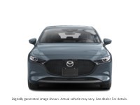 2026 Mazda Mazda3 Sport Gs Auto I-Activ AWD Exterior Shot 5