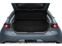 2024 Mazda Mazda3 Sport Gs Auto I-Activ AWD Exterior Shot 4