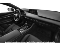 2024 Mazda Mazda3 Sport Gs Auto I-Activ AWD Interior Shot 1