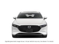 2026 Mazda Mazda3 Sport GT Auto I-Activ AWD Exterior Shot 5