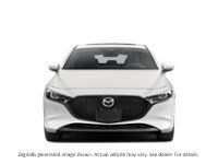 2026 Mazda Mazda3 Sport GT Auto I-Activ AWD Exterior Shot 5