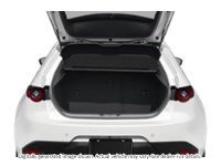 2026 Mazda Mazda3 Sport GT Auto I-Activ AWD Exterior Shot 4