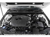 2026 Mazda Mazda3 Sport GT Auto I-Activ AWD Exterior Shot 3