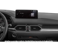 2024 Mazda Cx-5 Gs AWD *Ltd Avail* Interior Shot 2