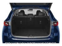 2024 Mazda Cx-5 Gs AWD W/O Cd Exterior Shot 4