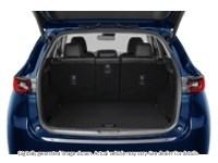 2025 Mazda Cx-5 Gs AWD Exterior Shot 4