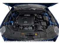 2024 Mazda Cx-5 Gs AWD *Ltd Avail* Exterior Shot 3