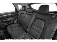 2024 Mazda Cx-5 Gs AWD *Ltd Avail* Interior Shot 5