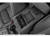 2024 Mazda Cx-5 Gs AWD *Ltd Avail* Interior Shot 7