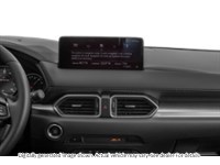 2024 Mazda Cx-5 Gs AWD *Ltd Avail* Interior Shot 8