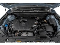 2024 Mazda Cx-5 GT AWD Exterior Shot 3