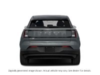 2025 Volvo Ex30 Twin Motor Performance AWD Ultra Exterior Shot 7
