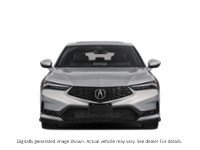 2026 Acura Integra Elite A-Spec Manual Exterior Shot 5