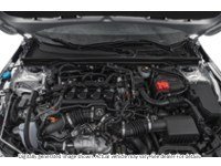 2026 Acura Integra Elite A-Spec Manual Exterior Shot 3