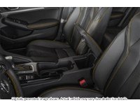 2026 Acura Integra Elite A-Spec Manual Interior Shot 7