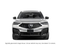 2026 Acura Mdx A-Spec Sh-Awd Exterior Shot 5