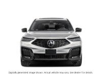 2026 Acura Mdx A-Spec Sh-Awd Exterior Shot 5
