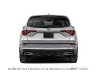 2026 Acura Mdx A-Spec Sh-Awd Exterior Shot 7