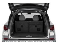 2026 Acura Mdx A-Spec Sh-Awd Exterior Shot 4