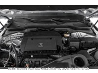 2025 Acura Mdx A-Spec Sh-Awd Exterior Shot 3