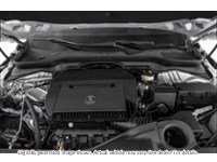 2026 Acura Mdx A-Spec Sh-Awd Exterior Shot 3
