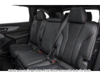 2025 Acura Mdx A-Spec Sh-Awd Interior Shot 5