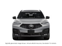 2026 Acura Mdx Platinum Elite A-Spec Sh-Awd Exterior Shot 5